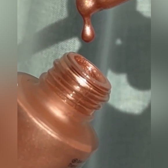 Rodial BLUSH DROPS - SUNSET KISS
15ml - NWT - Picture 8 of 13